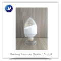 Clean surface white color PTFE powder material for PTFE various products